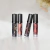 GIRLCULT - Four Great Inventions Series Lovers' Prattle Lip Glaze