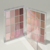 WAKEMAKE - Soft Blurring Eye Palette Renewal