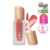 Laka - Fruity Glam Tint - 4,5g - comprar online