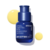 innisfree - Retinol Green Tea PDRN Skin Booster Ampoule 25ml + Photocard random de Wonyoung
