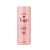Tage - Cica-Tree Shaking Glow Sun Fixer 50ml