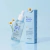 SKINFOOD - Blue Chamomile Hyaluronic Ampoule 50ml