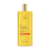 ISA KNOX - UV Sun Pro Sun Fluid - 70ml