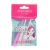 Shiseido Prepare Razor - T Type - 1 pack 3 unidades en internet