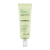 Dr.FORHAIR - Phyto Therapy Scalp Essence 80ml