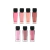 HERA - Sensual Nude Gloss