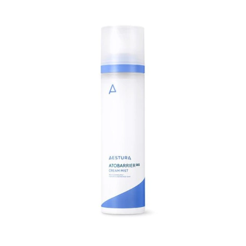 AESTURA - Atobarrier 365 Cream Mist 120ml
