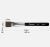 PICCASSO - 163 Foundation brush (brocha plana para base) - JuliJuli Beauty K-shop