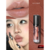 GIRLCULT - Four Great Inventions Series Lovers' Prattle Lip Glaze - JuliJuli Beauty K-shop