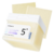 numbuzin - No.5 Vitamin Niacinamide Concentrated Pad - 70pads