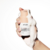 Anua - Rice Enzyme Brightening Cleansing Powder 40gr