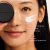 Haruharu Wonder - Black Rice 10 Hyaluronic Cream Sin Fragancia 50ml - JuliJuli Beauty K-shop