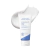 AESTURA - Atobarrier 365 Cream 80ml - comprar online