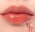 Imagen de romand - Juicy Lasting Tint