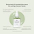Dr. Althea - Skin Relief Essence 30ml - tienda online