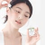 Dr. Althea - Skin Relief Essence 30ml - JuliJuli Beauty K-shop