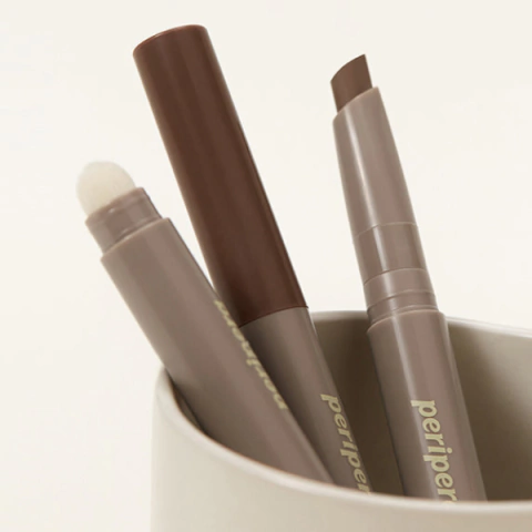 peripera - V Shading Blending Stick - comprar online