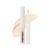 UNLEASHIA - Bye Bye My Blemish Concealer - comprar online