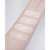 UNLEASHIA - Bye Bye My Blemish Concealer - JuliJuli Beauty K-shop