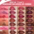Judydoll - Peel Off Stain Plumping Oil Duo - tienda online