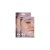 Isntree - Onion Newpair Spot Patch Basic (24 unidades)