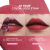 Judydoll - Peel Off Stain Plumping Oil Duo - JuliJuli Beauty K-shop
