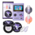 romand - Whatever Girls Edition Special Set (3 items) - comprar online