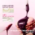 Judydoll - Peel Off Stain Plumping Oil Duo en internet