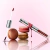 Judydoll - Peel Off Stain Plumping Oil Duo