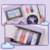 romand - Whatever Girls Edition Special Set (3 items) - comprar online