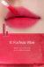 romand - Blur Fudge Tint en internet