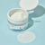 ROUND LAB - Birch Juice Cleansing Pad - 60pads