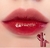 romand - Juicy Lasting Tint - comprar online