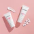 ZEROID - Pimprove Moisturizer 100ml - JuliJuli Beauty K-shop
