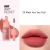 Peripera - Ink Airy Velvet - JuliJuli Beauty K-shop