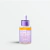 Purito Seoul - Retinol Retinal 2000 NAD+ Serum 30ml