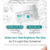 APLB - Mandelic Acid Retinol Facial Cream 55ml - comprar online
