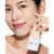 Anua - Rice Enzyme Brightening Cleansing Powder 40gr - JuliJuli Beauty K-shop