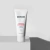 ZEROID - Pimprove Moisturizer 100ml en internet