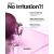 Jumiso - Niacinamide 20 Serum 40ml en internet