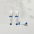 ROUND LAB - Birch Juice Hand Cream 30ml