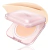CLIO - Kill Cover Mesh Glow Essential Cushion 15g