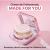 CLIO - Kill Cover Mesh Glow Essential Cushion 15g - tienda online