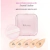 CLIO - Kill Cover Mesh Glow Essential Cushion 15g - comprar online