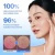 Centellian24 - Madeca Cream Hydra Calming 50ml - JuliJuli Beauty K-shop