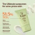 Tage - Cica-Tree Soothing Daily Sun Fluid 50ml en internet