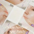 Isntree - Onion Newpair Spot Patch Skin Fit (15 unidades) en internet