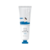 ROUND LAB - Birch Juice Hand Cream 30ml - comprar online