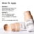 Imagen de Anua - Rice Enzyme Brightening Cleansing Powder 40gr