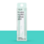 fillimilli - Double Eyelid & Lashes Glue - comprar online